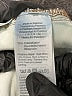 Madewell 100% Cotton Blue Denim Shorts Size 26 waist - photo 4