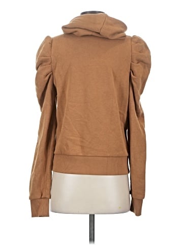 Rebecca Minkoff Sweatshirt (view 2)