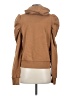 Rebecca Minkoff Tan Sweatshirt Size S - photo 2