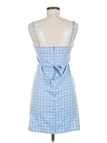 Brandy Melville Casual Dress (view 2)
