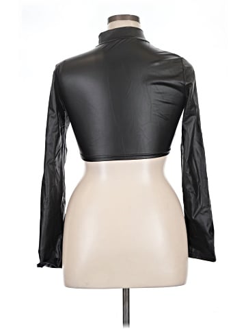 Unbranded Jacket (view 2)