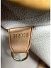 Louis Vuitton Brown Monogram GM Bucket Bag One size - photo 5