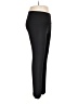 Active by Old Navy Black Active Pants Size L - photo 4