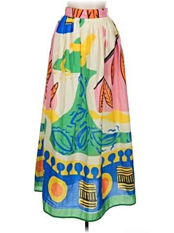 SundayUp Casual Skirt (view 1)