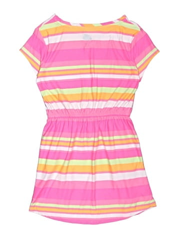 Extremely Me Dress (view 2)