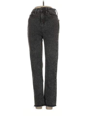 Kendall & Kylie Jeans (view 1)