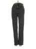 Kendall & Kylie Tweed Gray Jeans Size 0 - photo 1