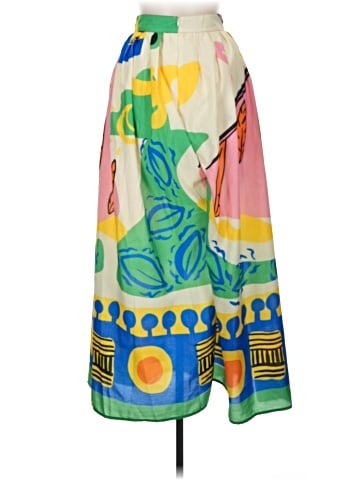 SundayUp Casual Skirt (view 2)