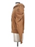 Rebecca Minkoff Tan Sweatshirt Size S - photo 5