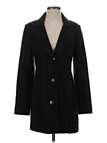 BCBGeneration Blazer (view 1)