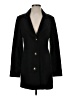 BCBGeneration Black Blazer Size S - photo 1