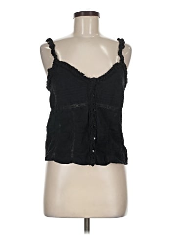 Zara Tank Top (view 1)
