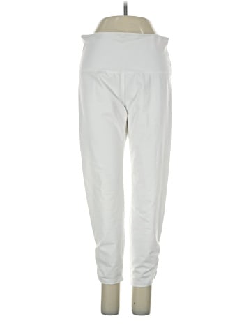 Soft Surroundings Casual Pants (view 1)