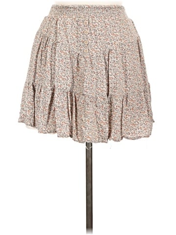 Kirious Casual Skirt (view 1)