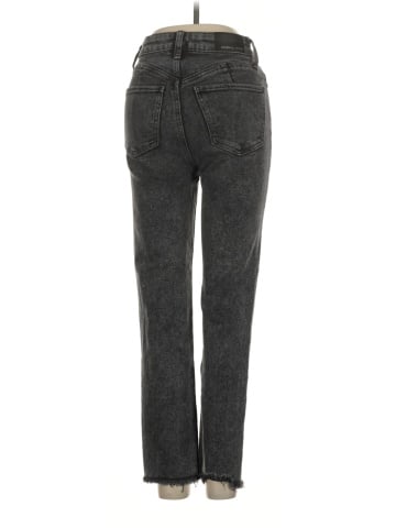 Kendall & Kylie Jeans (view 2)