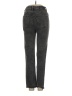 Kendall & Kylie Tweed Gray Jeans Size 0 - photo 2
