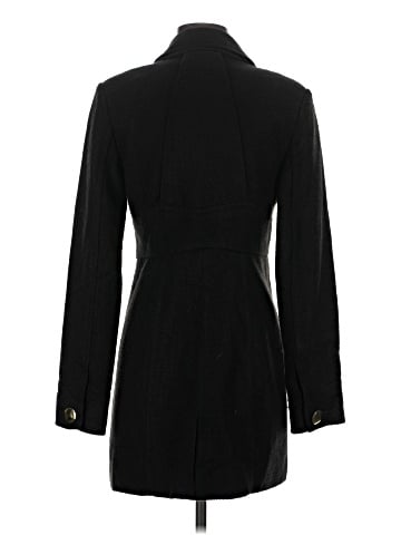 BCBGeneration Blazer (view 2)