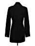 BCBGeneration Black Blazer Size S - photo 2