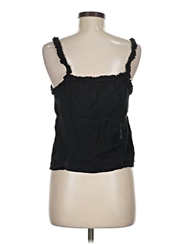 Zara Tank Top (view 2)