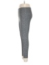 Beyond Yoga Gray Leggings Size M - photo 5