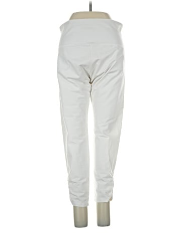 Soft Surroundings Casual Pants (view 2)