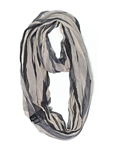 Cejon Scarf (view 1)