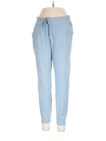 Marc New York Casual Pants (view 1)