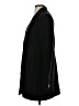 BCBGeneration Black Blazer Size S - photo 5
