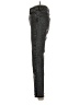 Kendall & Kylie Tweed Gray Jeans Size 0 - photo 5