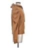Rebecca Minkoff Tan Sweatshirt Size S - photo 4