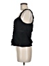 Zara Black Tank Top Size M - photo 5