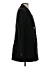 BCBGeneration Black Blazer Size S - photo 4