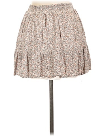 Kirious Casual Skirt (view 2)