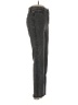 Kendall & Kylie Tweed Gray Jeans Size 0 - photo 4