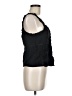 Zara Black Tank Top Size M - photo 4