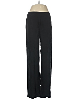 Eileen Fisher Track Pants