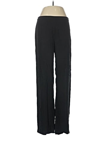 Eileen Fisher Track Pants (view 1)