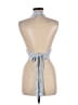 Cotton Candy LA Blue Tank Top Size L - photo 2