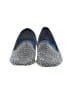 Me Too Gray Flats Size 9 1/2 - photo 2