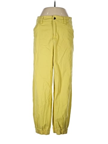 BDG Jeans (view 1)