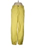 BDG Yellow Jeans Size L - photo 1