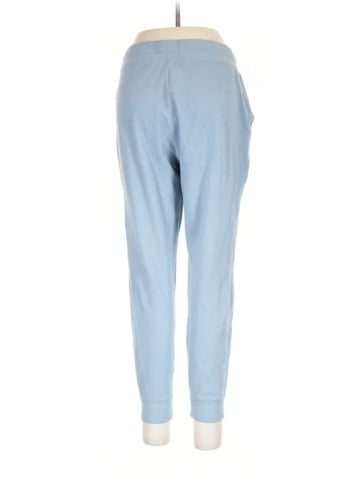 Marc New York Casual Pants (view 2)
