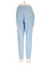 Marc New York Blue Casual Pants Size L - photo 2
