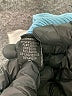Cyrus Blue Pullover Sweater Size XL - photo 8