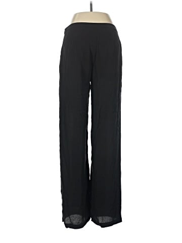 Eileen Fisher Track Pants (view 2)