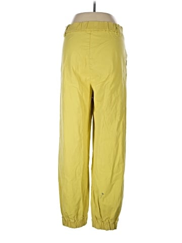 BDG Jeans (view 2)