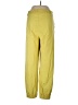 BDG Yellow Jeans Size L - photo 2