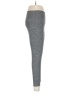 Beyond Yoga Gray Leggings Size M - photo 4