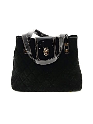 Eric Javits Shoulder Bag (view 1)