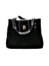 Eric Javits Black Shoulder Bag One size - photo 1